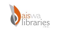 AISWA Libraries Inc.